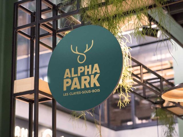 Alpha-Park-05
